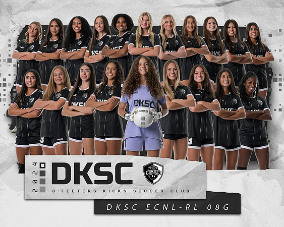 DKSC_T24_08RL