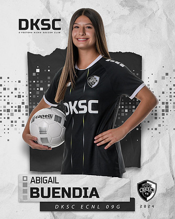 DKSC_PSX09G_4