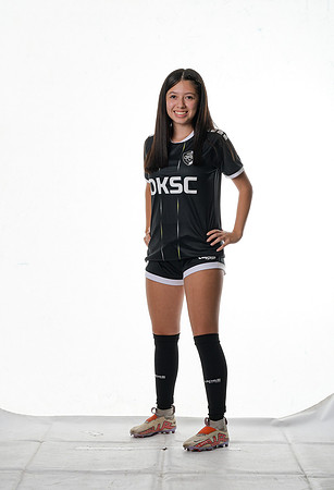 06RLG_FBX-176