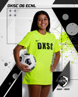 06_ECNL3_45TV