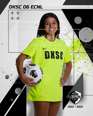 06_ECNL3_45TV