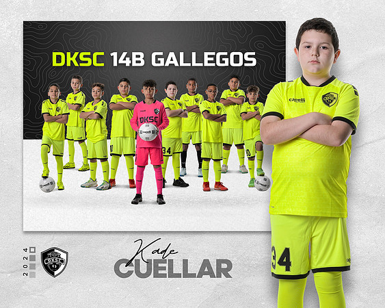 DKSC_T4
