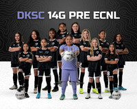 DKSC14G_BLKTXP