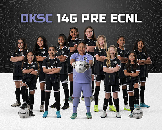 DKSC14G_BLKTXP