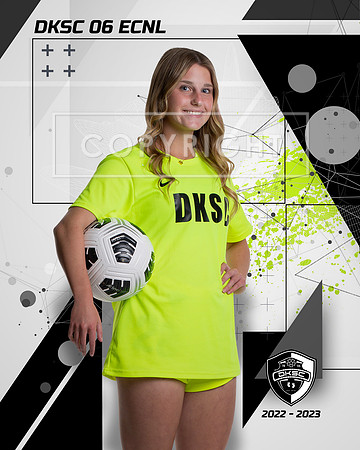 06_ECNL6_45TV