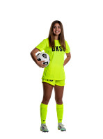 07_ECNL15