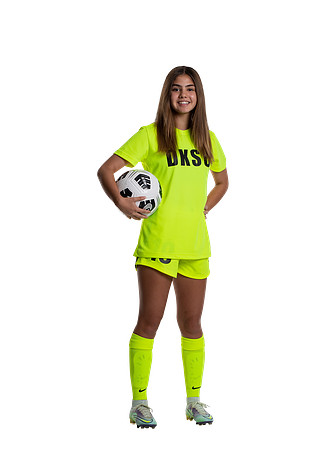 07_ECNL15
