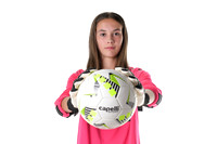 PX-15
