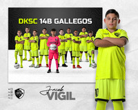 DKSC_T10