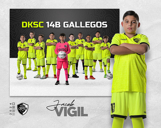 DKSC_T10