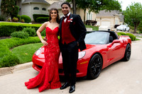 2022_Prom_C-3