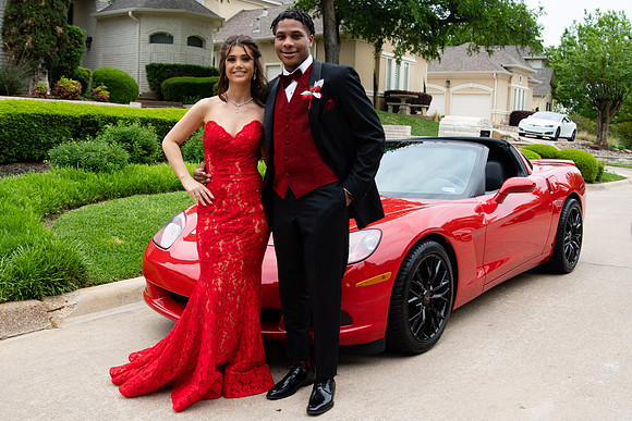 2022_Prom_C-3