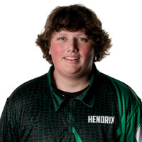 Headshots