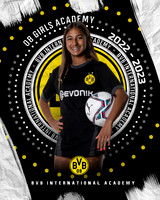 08_BVB-5_45TV
