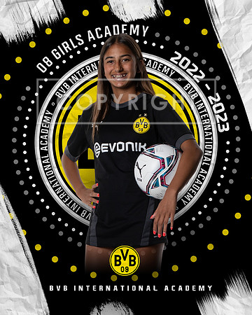 08_BVB-5_45TV