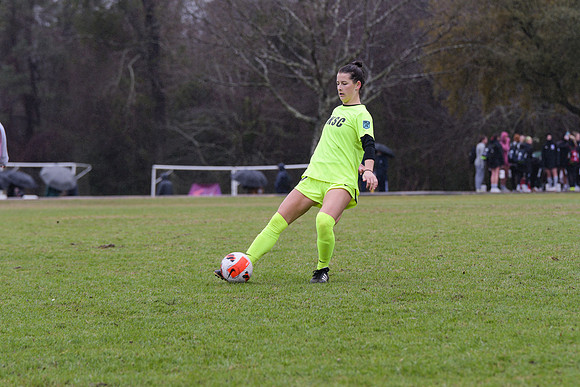 ECNL_H_22_0403-237