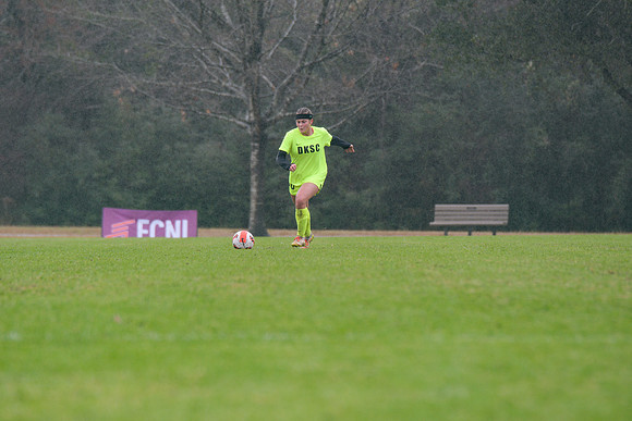 ECNL_H_22_0403-136