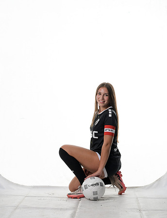 08FDL_FBX-148