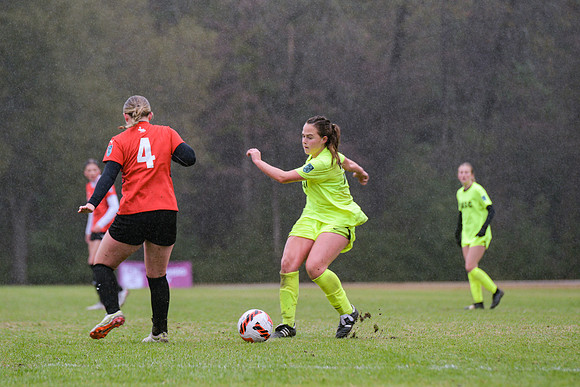 ECNL_H_22_0403-20