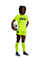 07_ECNL16