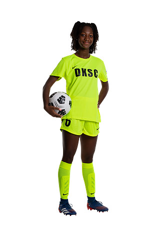07_ECNL16