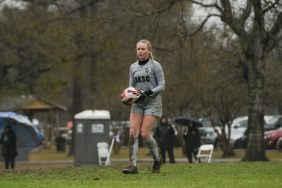 ECNL_H_05-140