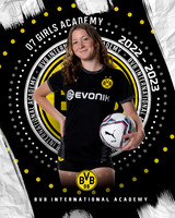 07_BVB-5_45TV