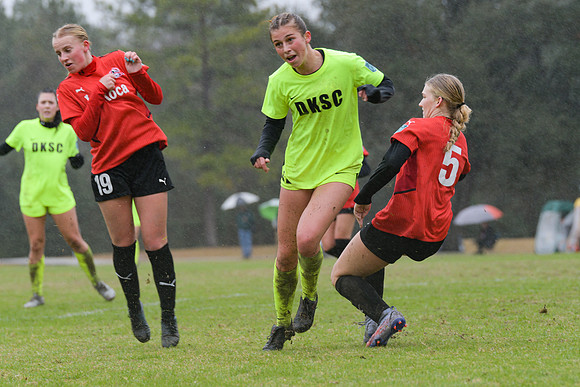 ECNL_H_22_0403-132