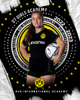 07_BVB-6_45TV