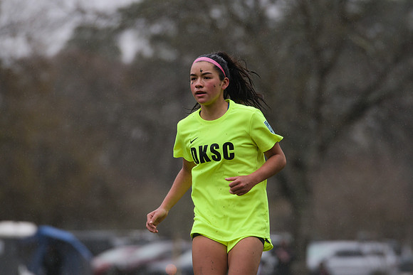 ECNL_H_05-114