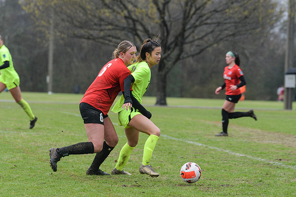 ECNL_H_22_0403-233