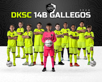 Portal_DKSC14BT_2