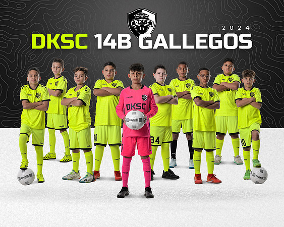 Portal_DKSC14BT_2
