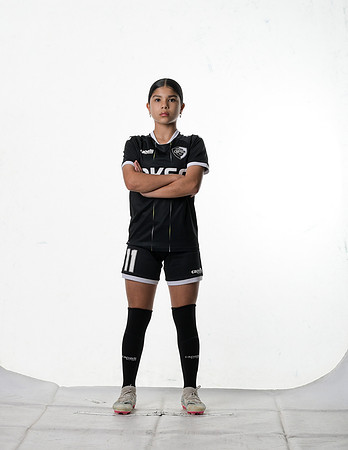 FBX-348