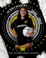 06_BVB-1_45TV