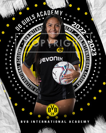 06_BVB-1_45TV