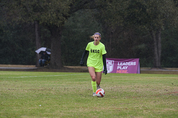 ECNL_H_22_0403-162