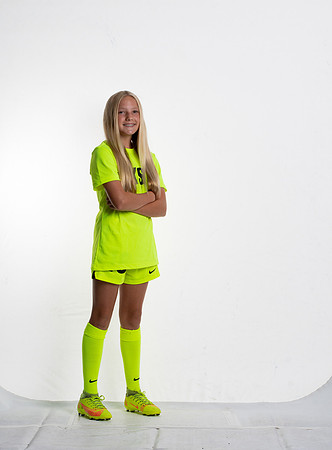 10_ecnl_x-14
