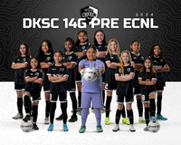 DKSC14G_BLKTW