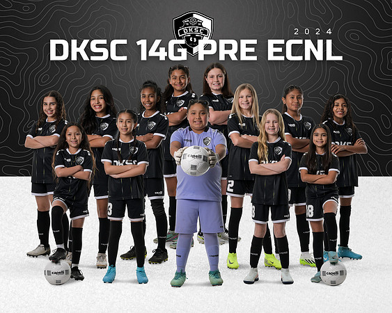 DKSC14G_BLKTW