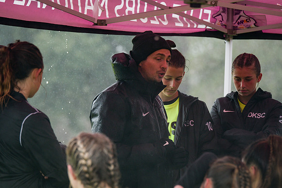ECNL_H_22_0403-185