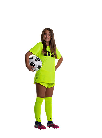 10_ECNL13