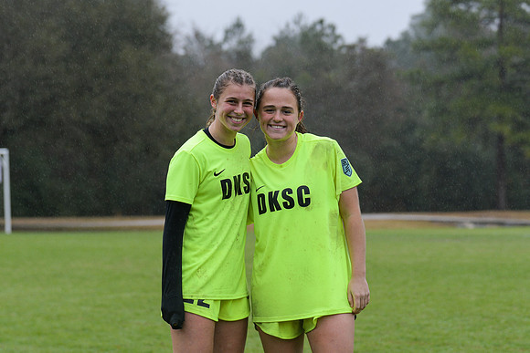 ECNL_H_22_0403-195