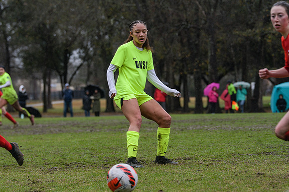 ECNL_H_05-103