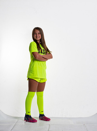 10_ecnl_x-13