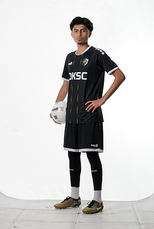 FBX-29