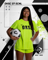 07_ECNL1_45TV
