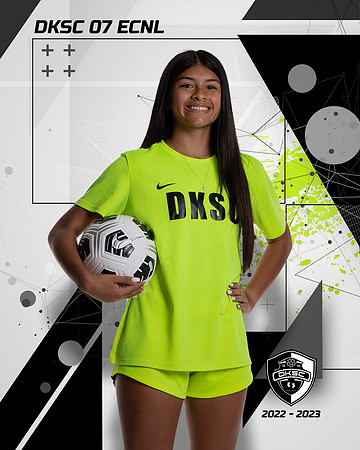 07_ECNL1_45TV