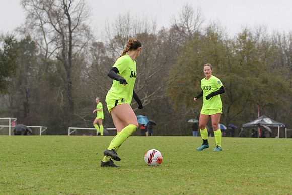 ECNL_H_22_0403-226