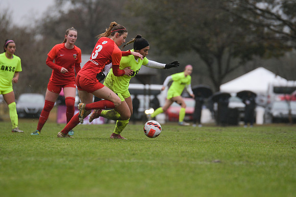 ECNL_H_05-80